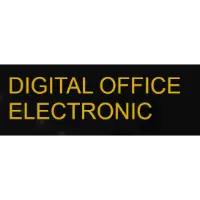 Codici Sconto DIGITAL OFFICE ELECTRONIC