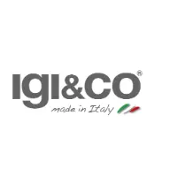 Codici Sconto IG I& CO
