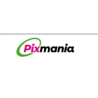 Codici Sconto PIXMANIA