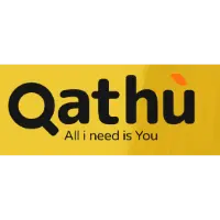 Codici Sconto QATHU