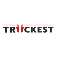 Codici Sconto TRUCKEST