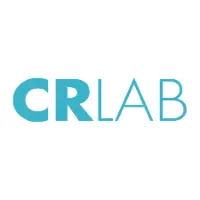 Codici Sconto CRLAB