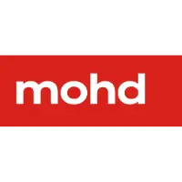 Codici Sconto MOHD