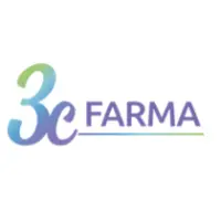 Codici Sconto 3C Farma
