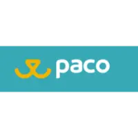 Codici Sconto Paco Pet Shop