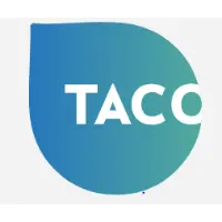 Codici Sconto TacoShop