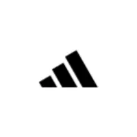Codici Sconto adidas Padel