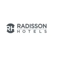 Codici Sconto Radisson Hotels
