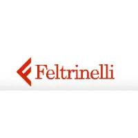 Codici Sconto La Feltrinelli