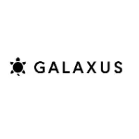 Codici Sconto Galaxus