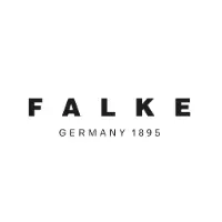 Codici Sconto Falke