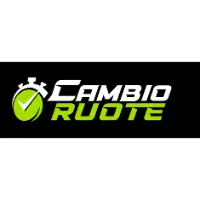 Codici Sconto Cambioruote