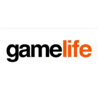 Game Life