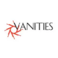 Codici Sconto Vanities