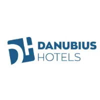 Codici Sconto Danubius Hotels