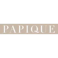 Codici Sconto Papique