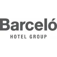 Barcel&oacute; Hotels & Resorts