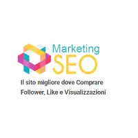 Codici Sconto Marketing Seo