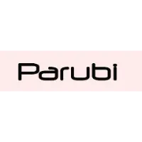 Codici Sconto Parubi