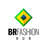 Codici Sconto BR Fashion Hub