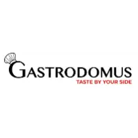 Codici Sconto Gastrodomus
