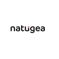 Codici Sconto Natugea