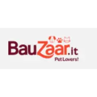 Codici Sconto Bauzaar