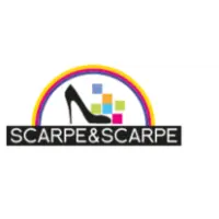 Codici Sconto Scarpe & Scarpe