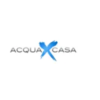 Codici Sconto Acqua xcasa