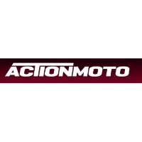 Codici Sconto ActionMoto