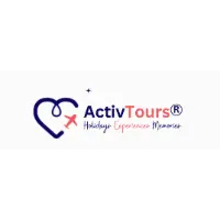 Codici Sconto Activ Tours