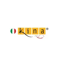 Codici Sconto Adesivi Murali