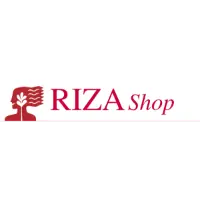 Codici Sconto Edizioni Riza