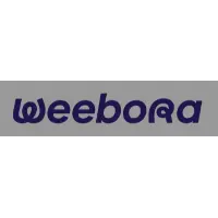 Codici Sconto Weebora