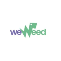 Codici Sconto WeWeed