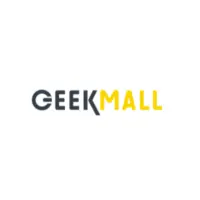 Codici Sconto GeekMall