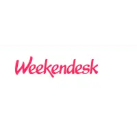 Codici Sconto Weekendesk
