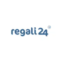 Codici Sconto Regali24