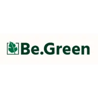 Codici Sconto Be.green