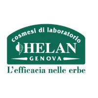 Codici Sconto Helan