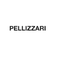 Codici Sconto Pellizzari