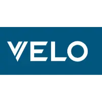 Codici Sconto Velo