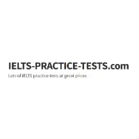 Codici Sconto Ielts Practice Tests