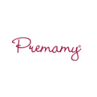 Codici Sconto Vendite Premamy