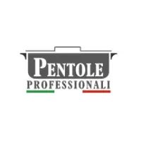 Codici Sconto Pentole Professionali