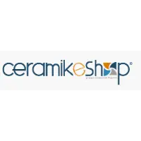 Codici Sconto Ceramikeshop.it