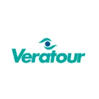 Codici Sconto Veratour