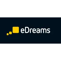 eDreams