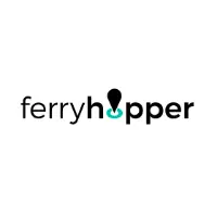 Ferry hopper