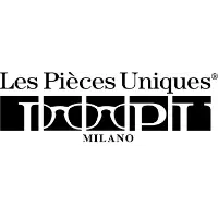 Codici Sconto Les Pieces Uniques